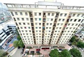 Bán căn hộ chung cư Phố Minh Khai, 99m2, 3 ngủ, 2 vệ sinh, 5.5 Tỷ